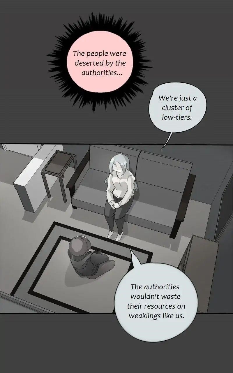 UnOrdinary Chapter 153 - Page 67 in English