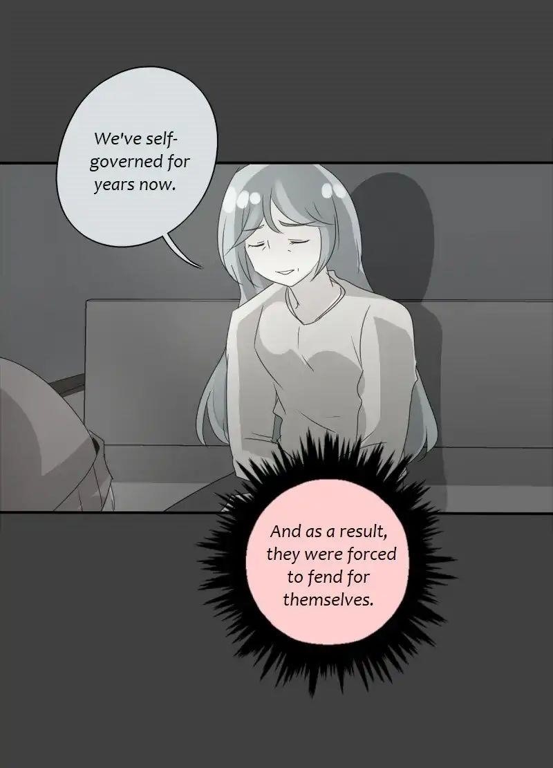 UnOrdinary Chapter 153 - Page 68 in English