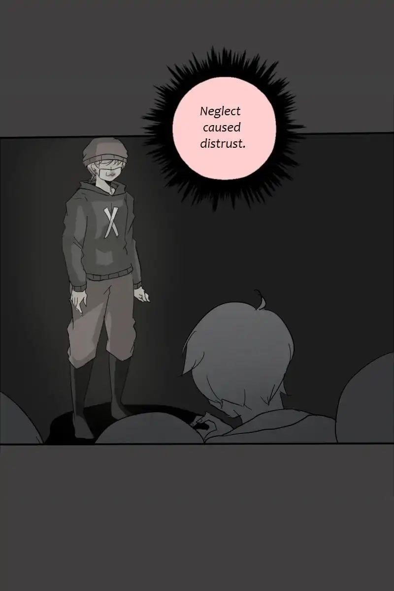 UnOrdinary Chapter 153 - Page 71 in English