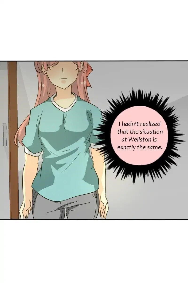 UnOrdinary Chapter 153 - Page 73 in English