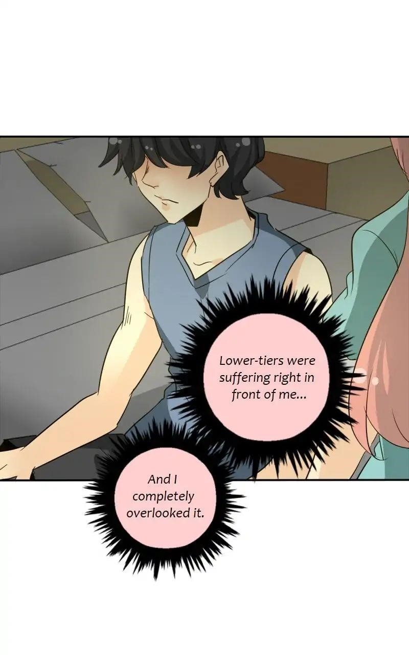 UnOrdinary Chapter 153 - Page 75 in English