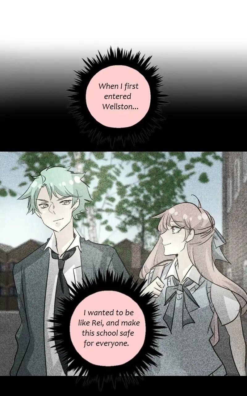 UnOrdinary Chapter 153 - Page 77 in English