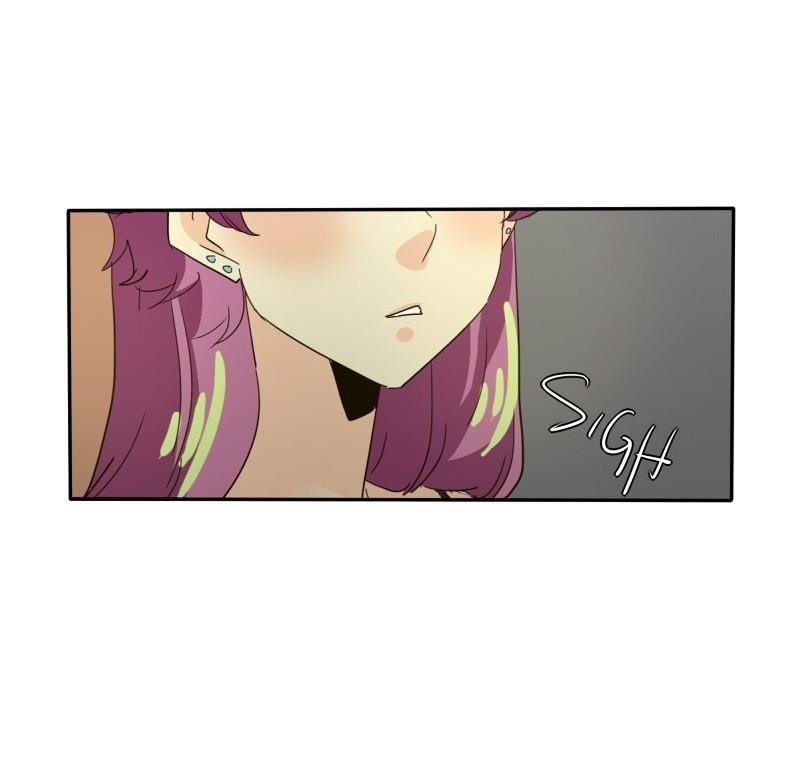 UnOrdinary Chapter 154 - Page 97 in English