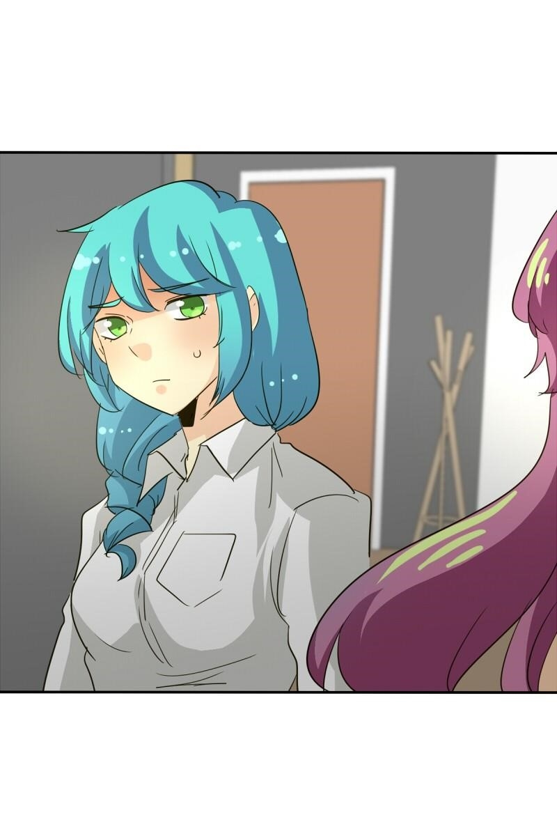 UnOrdinary Chapter 154 - Page 99 in English