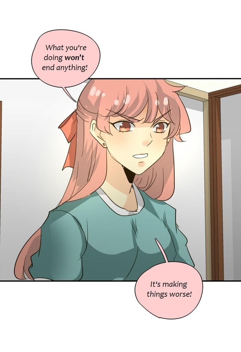 UnOrdinary Chapter 154 - Page 11 in English