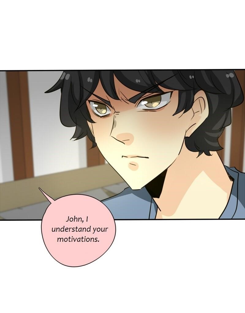 UnOrdinary Chapter 154 - Page 12 in English