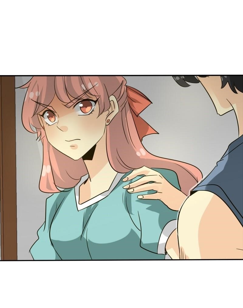 UnOrdinary Chapter 154 - Page 21 in English