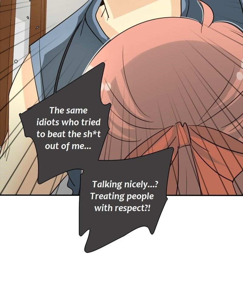UnOrdinary Chapter 154 - Page 30 in English