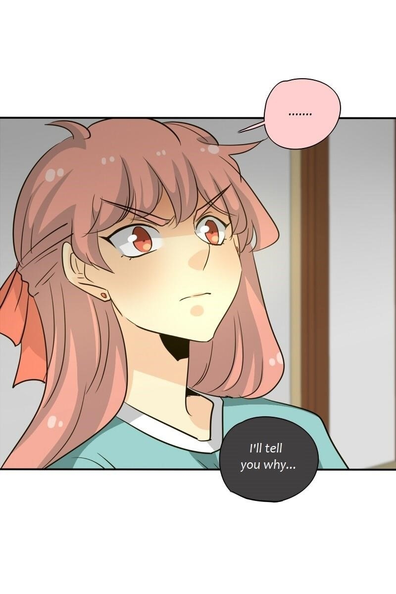 UnOrdinary Chapter 154 - Page 35 in English