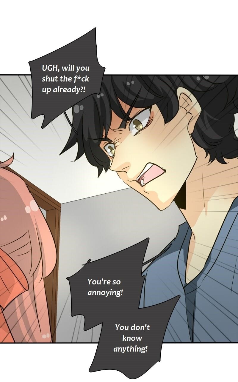 UnOrdinary Chapter 154 - Page 39 in English