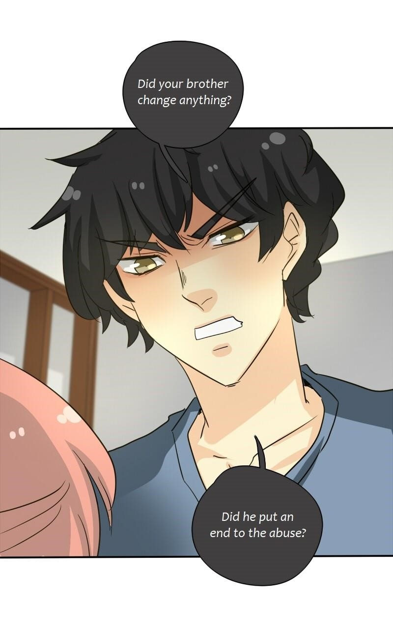 UnOrdinary Chapter 154 - Page 43 in English