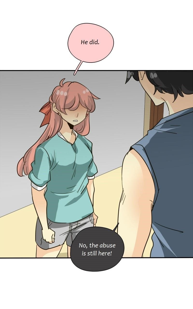 UnOrdinary Chapter 154 - Page 44 in English