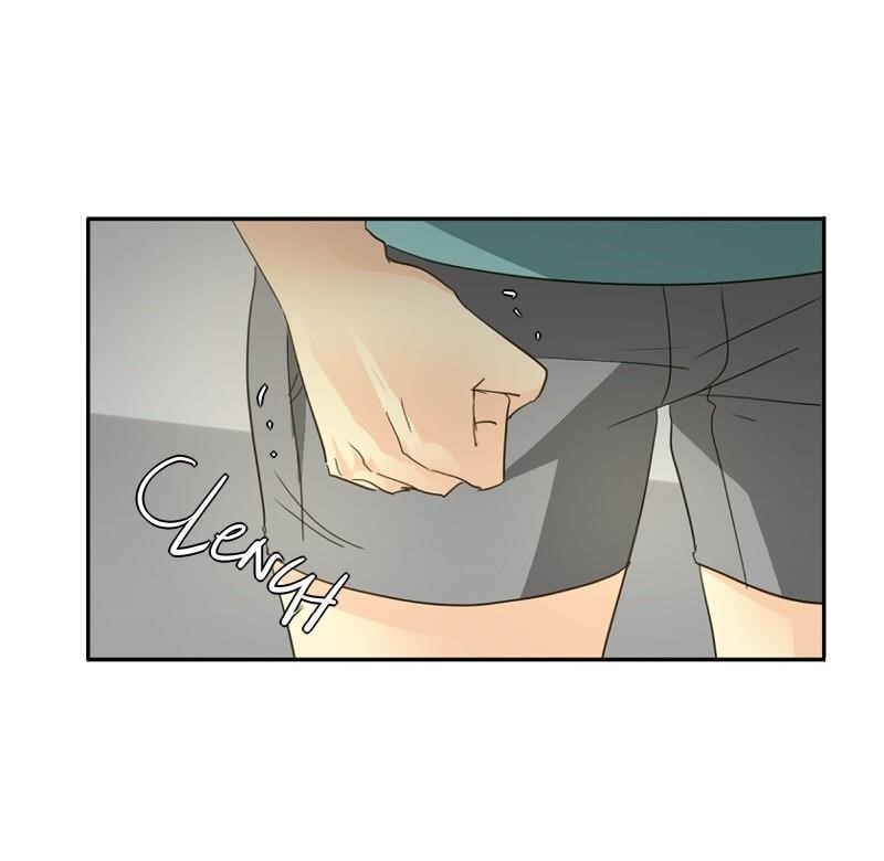 UnOrdinary Chapter 154 - Page 53 in English