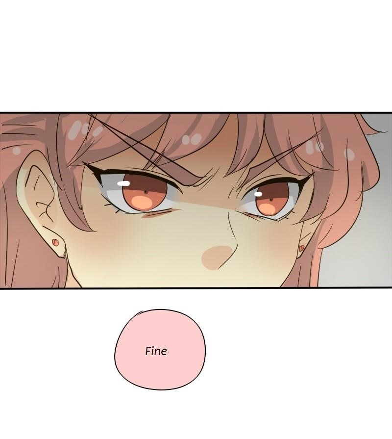 UnOrdinary Chapter 154 - Page 59 in English