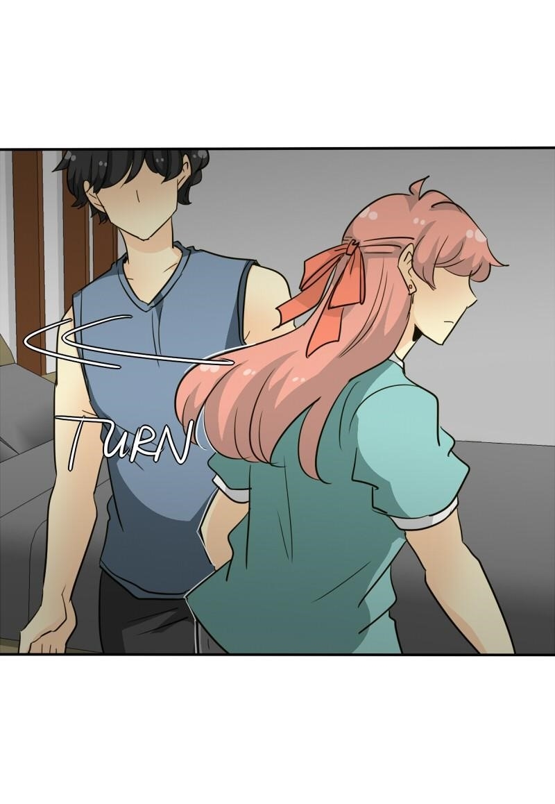 UnOrdinary Chapter 154 - Page 60 in English