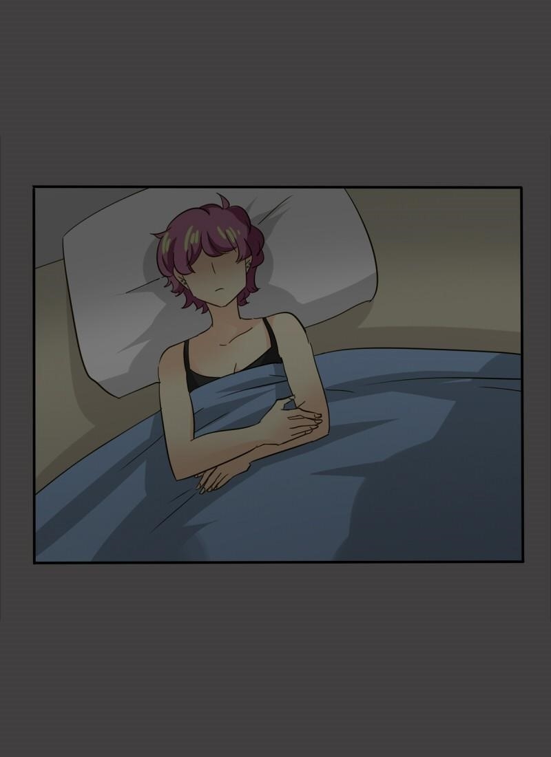 UnOrdinary Chapter 154 - Page 74 in English