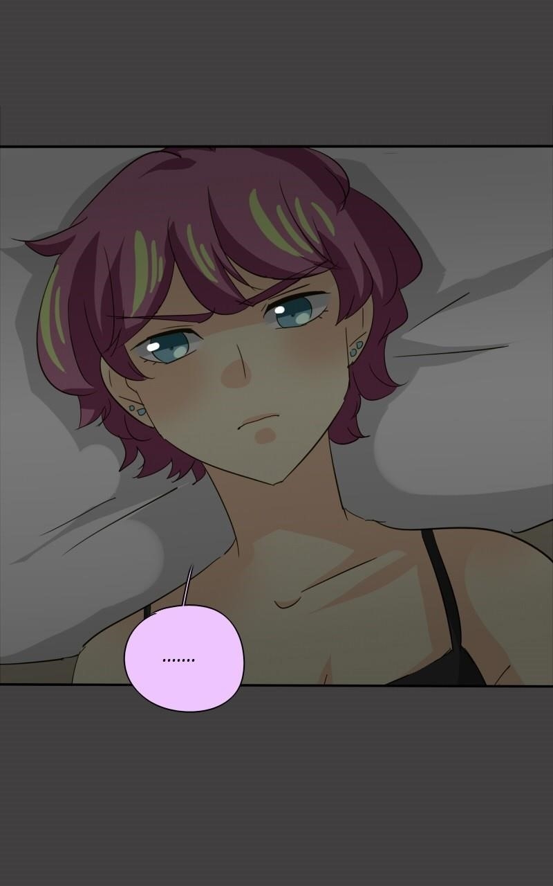 UnOrdinary Chapter 154 - Page 75 in English