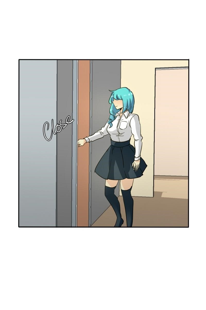 UnOrdinary Chapter 154 - Page 83 in English