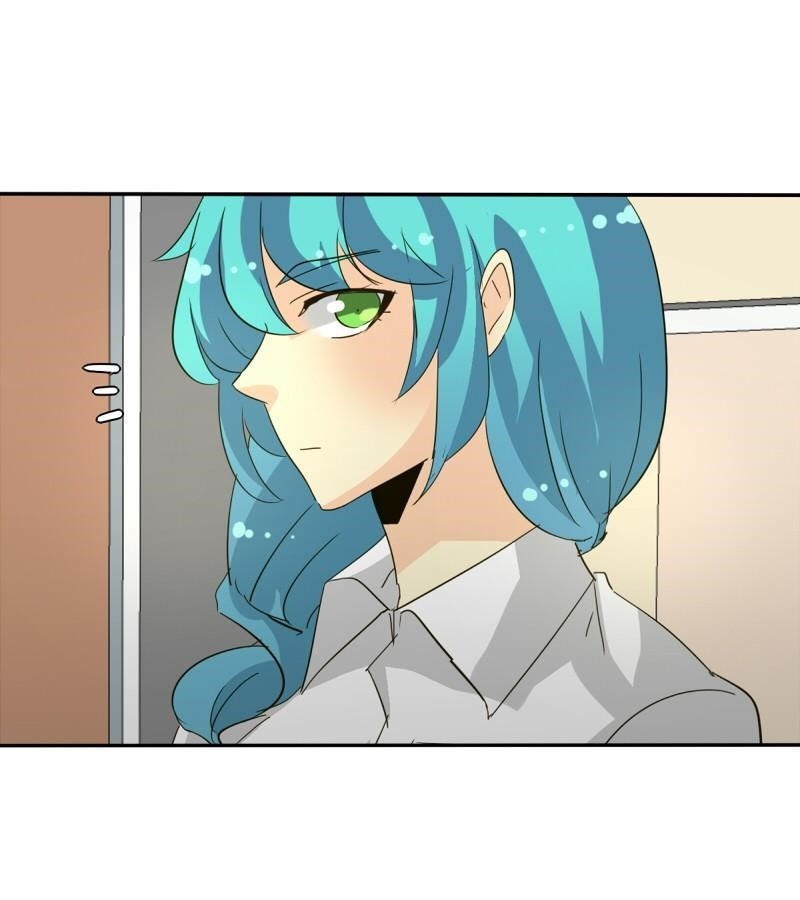 UnOrdinary Chapter 154 - Page 84 in English