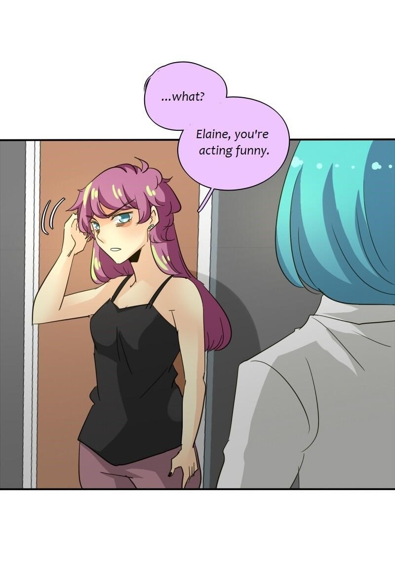 UnOrdinary Chapter 154 - Page 94 in English