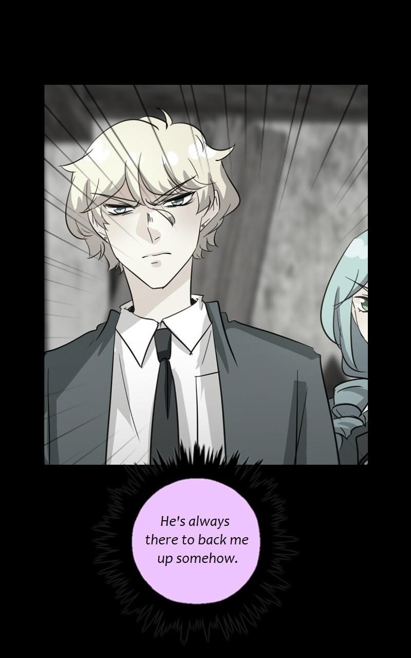 UnOrdinary Chapter 155 - Page 102 in English
