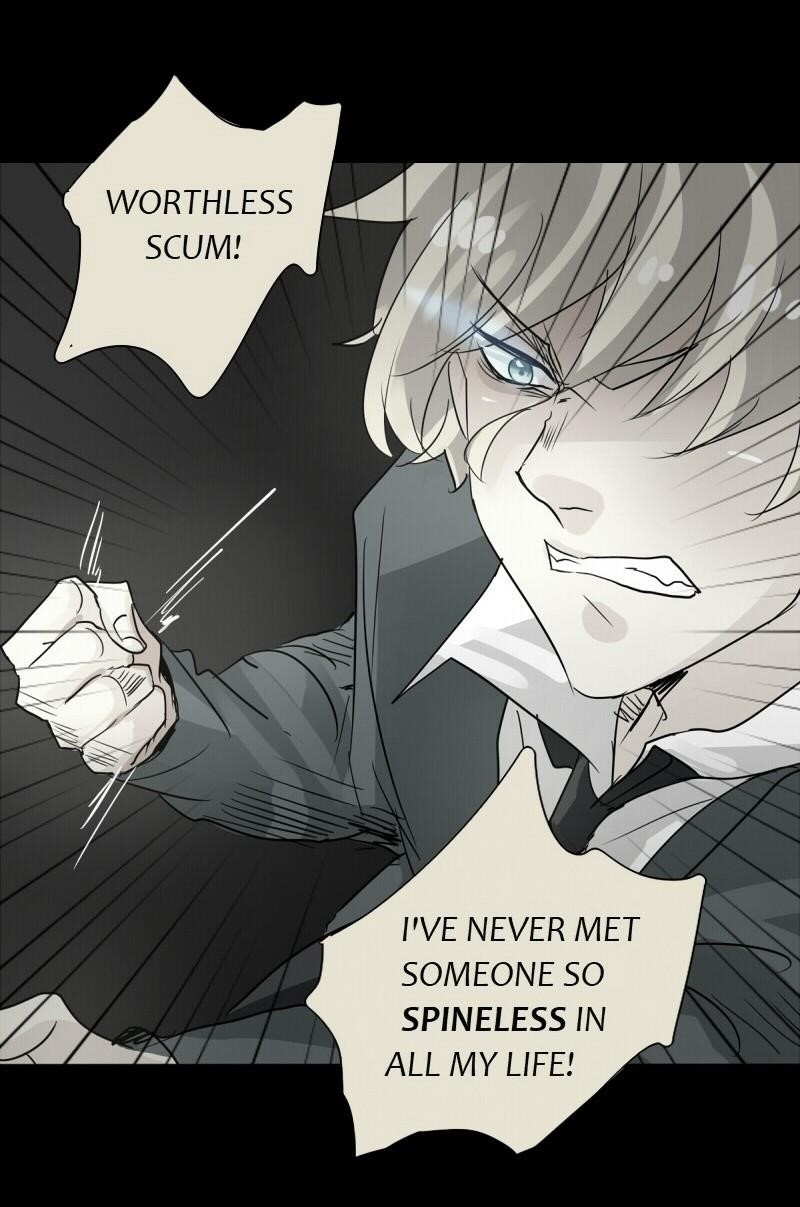 UnOrdinary Chapter 155 - Page 109 in English
