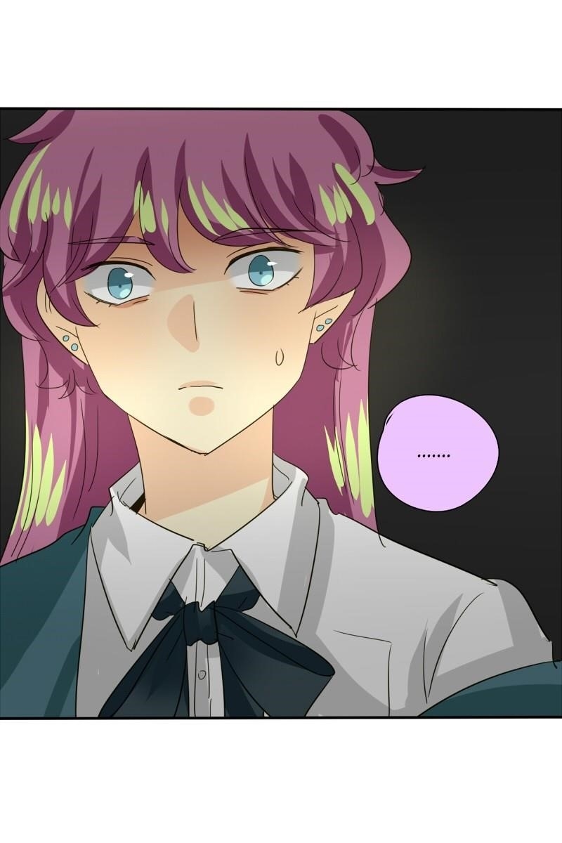 UnOrdinary Chapter 155 - Page 113 in English