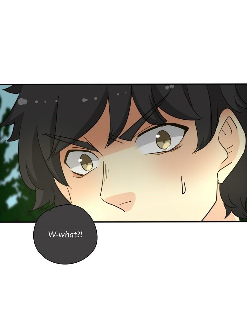 UnOrdinary Chapter 155 - Page 122 in English