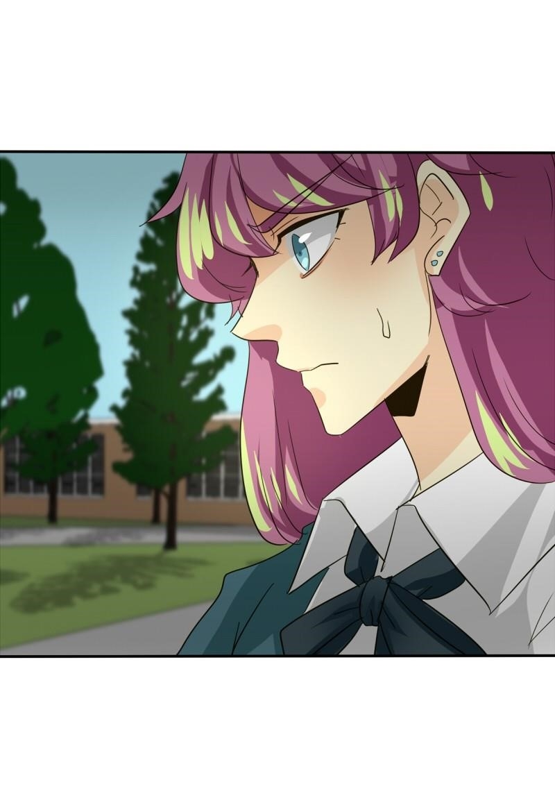 UnOrdinary Chapter 155 - Page 123 in English