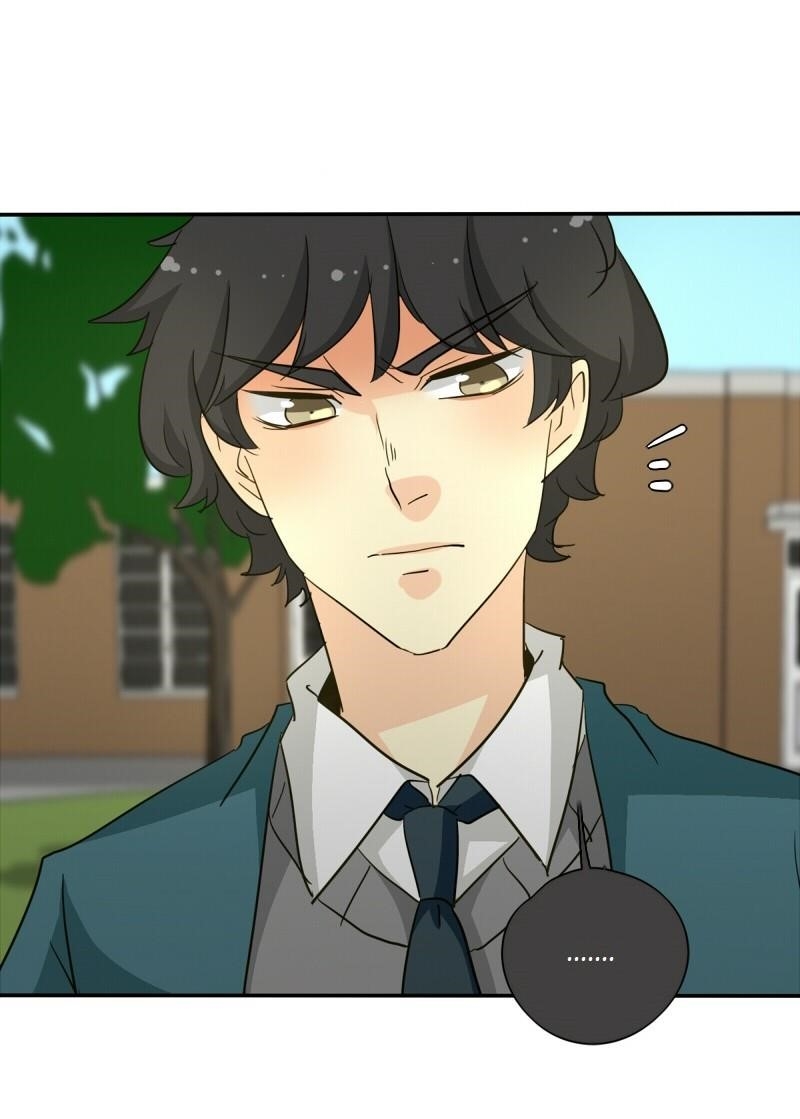UnOrdinary Chapter 155 - Page 131 in English
