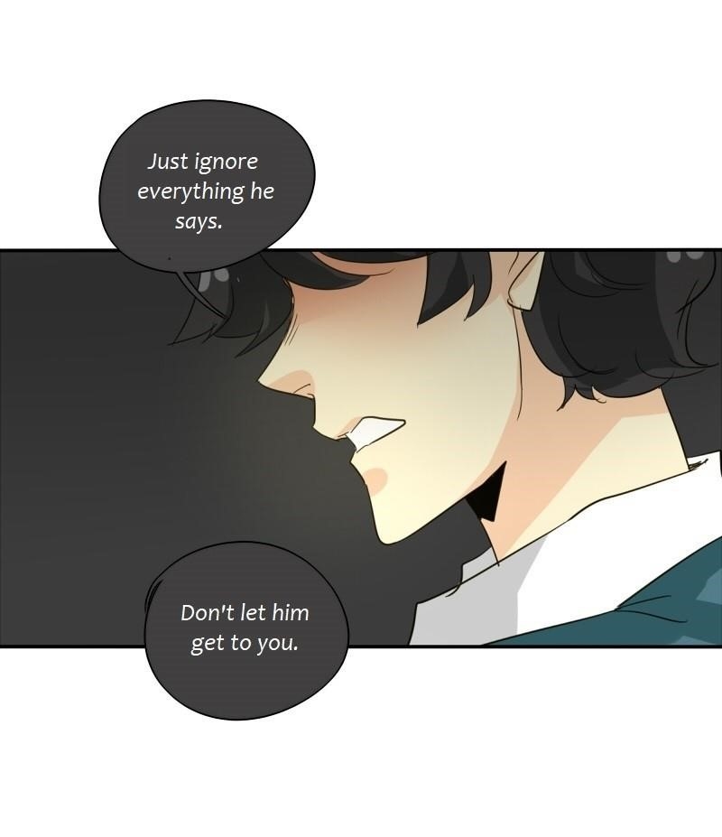UnOrdinary Chapter 155 - Page 137 in English