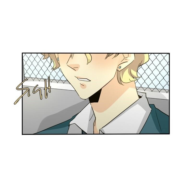 UnOrdinary Chapter 155 - Page 17 in English