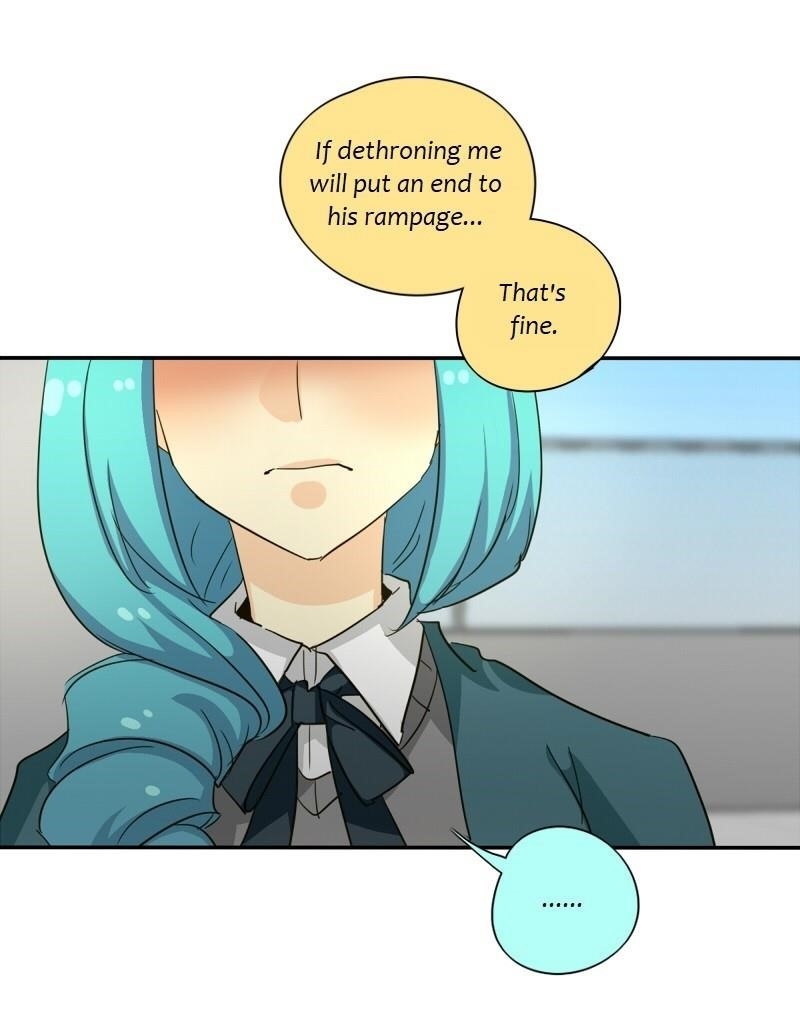 UnOrdinary Chapter 155 - Page 19 in English