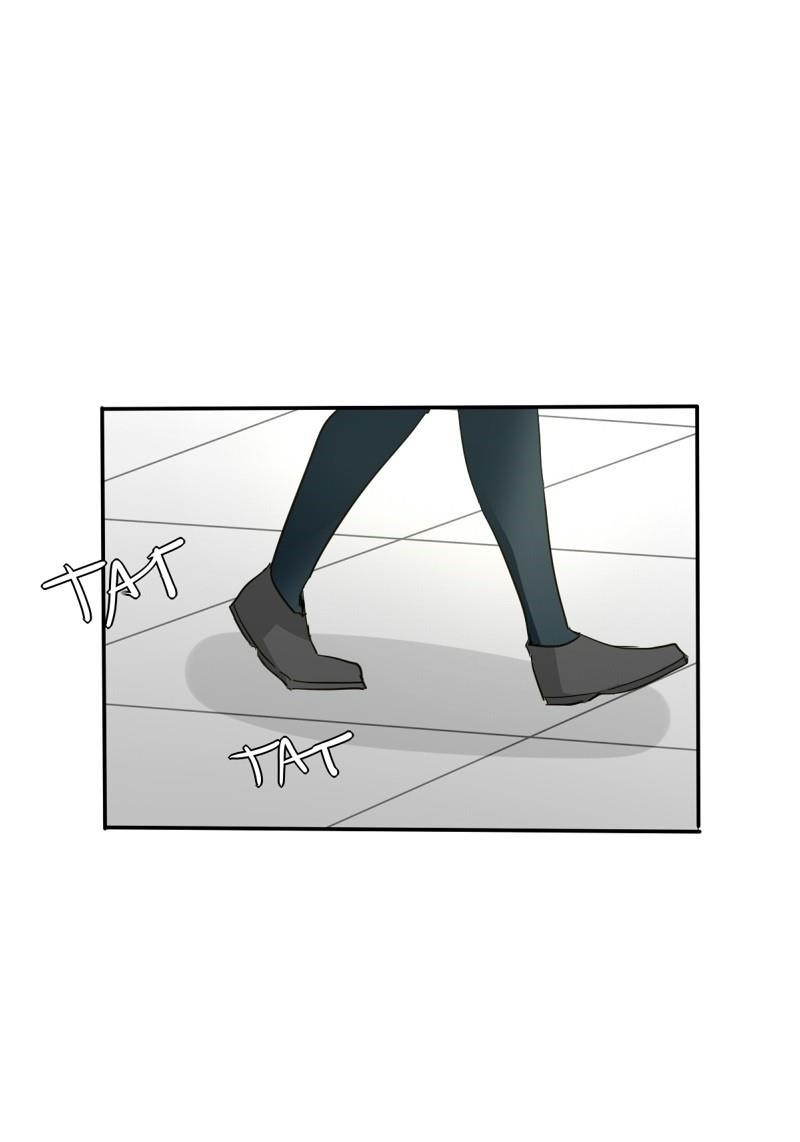 UnOrdinary Chapter 155 - Page 22 in English