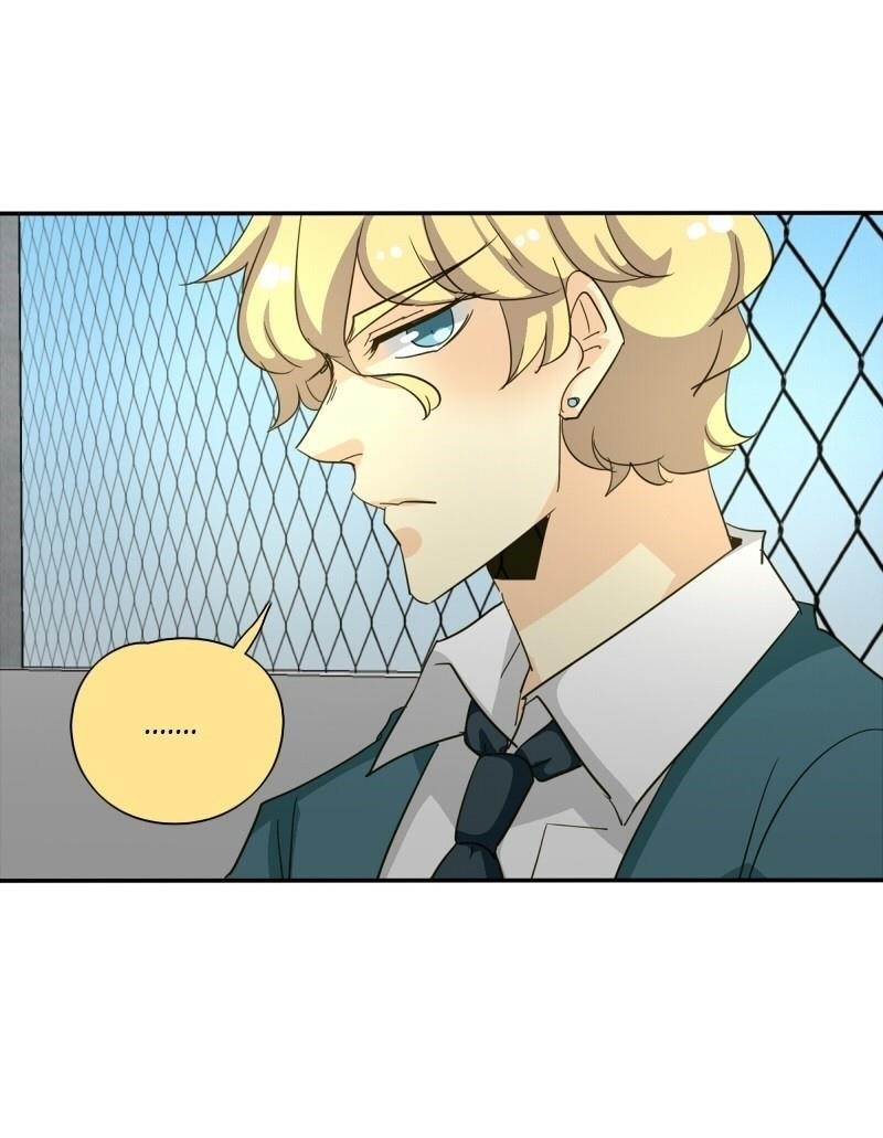 UnOrdinary Chapter 155 - Page 28 in English