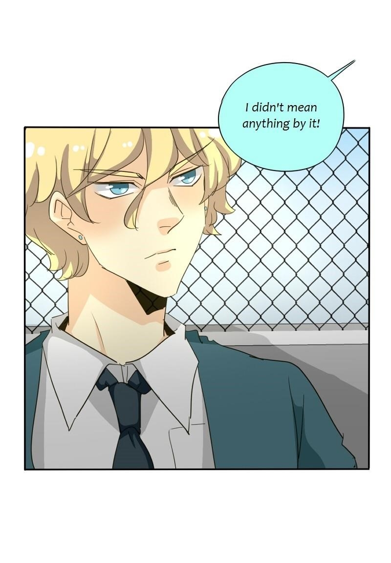 UnOrdinary Chapter 155 - Page 32 in English