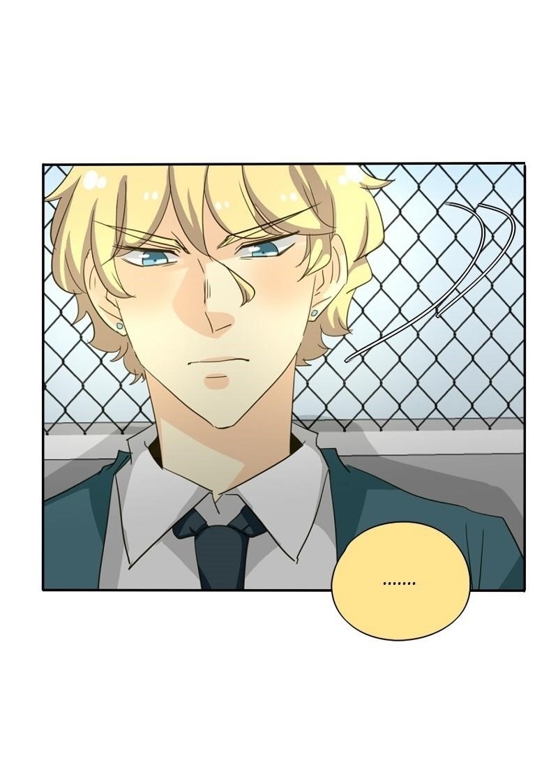 UnOrdinary Chapter 155 - Page 33 in English