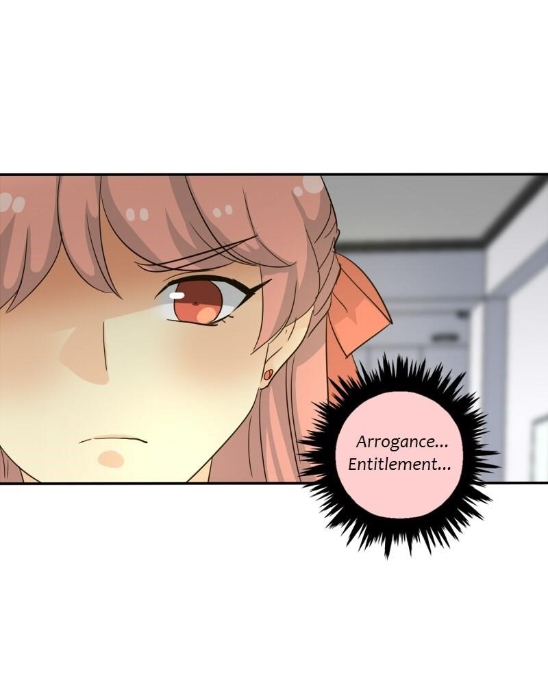 UnOrdinary Chapter 155 - Page 41 in English