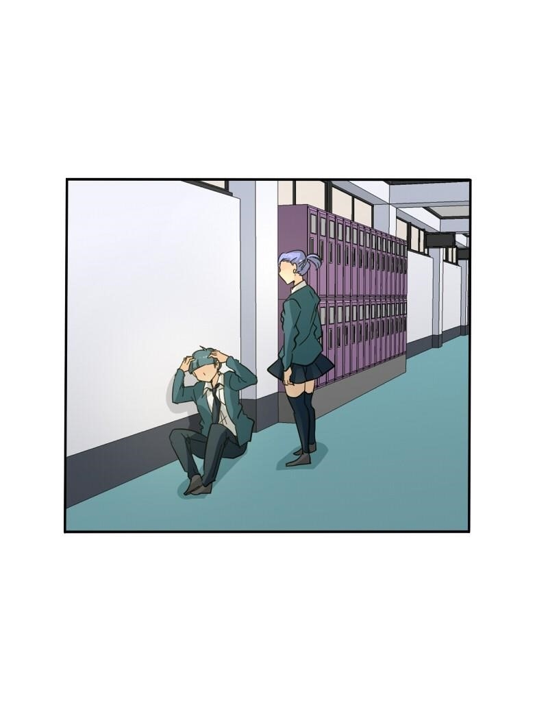 UnOrdinary Chapter 155 - Page 46 in English