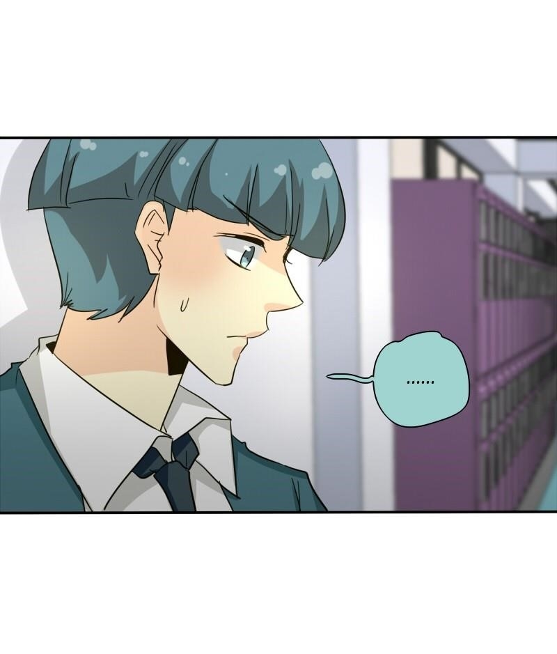 UnOrdinary Chapter 155 - Page 59 in English