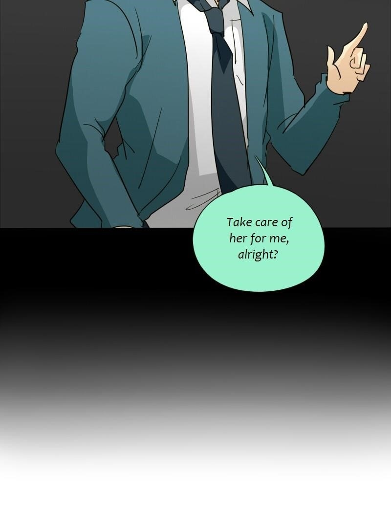 UnOrdinary Chapter 155 - Page 6 in English