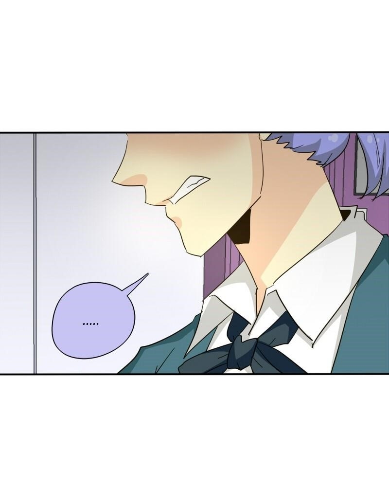 UnOrdinary Chapter 155 - Page 67 in English
