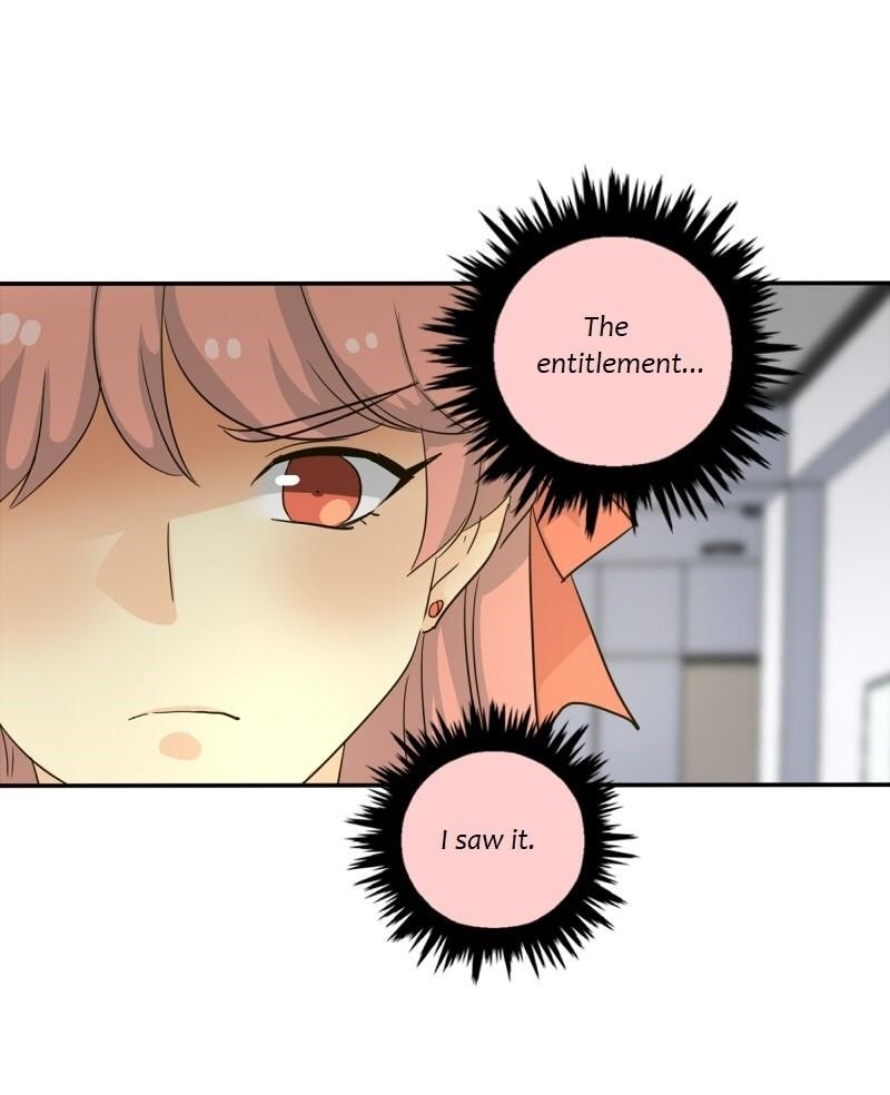 UnOrdinary Chapter 155 - Page 72 in English