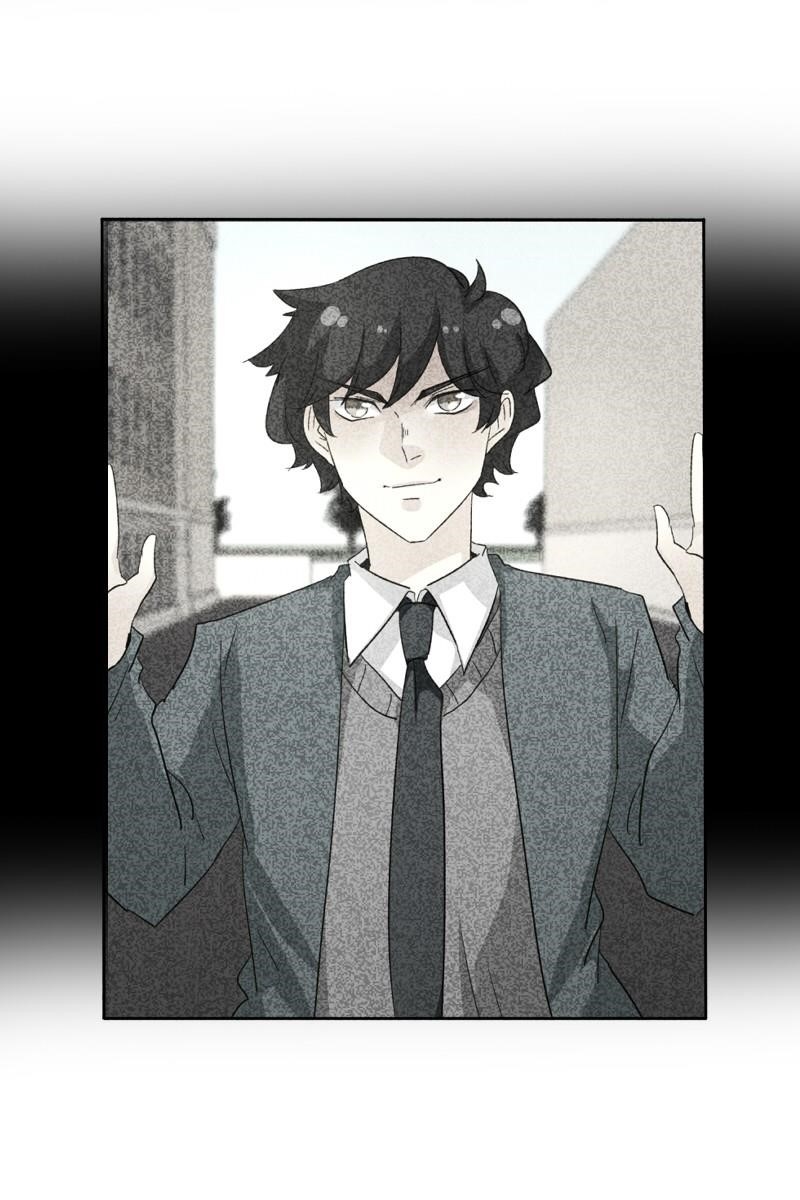 UnOrdinary Chapter 155 - Page 8 in English