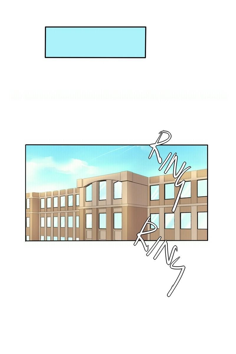 UnOrdinary Chapter 155 - Page 80 in English