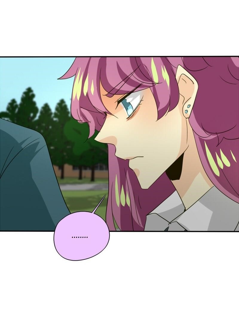 UnOrdinary Chapter 155 - Page 83 in English