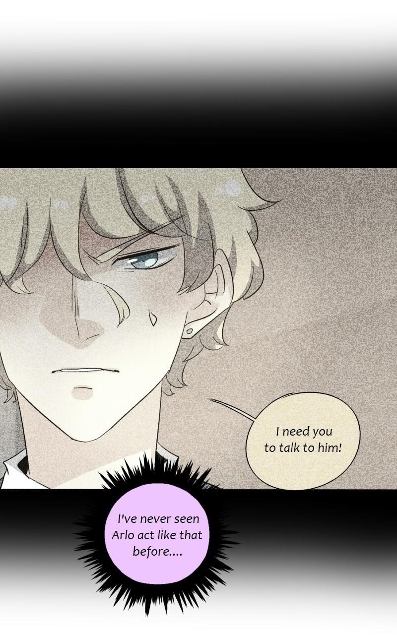UnOrdinary Chapter 155 - Page 84 in English