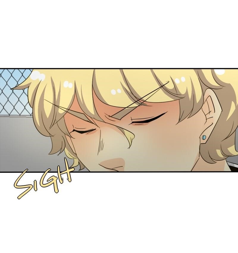 UnOrdinary Chapter 155 - Page 9 in English