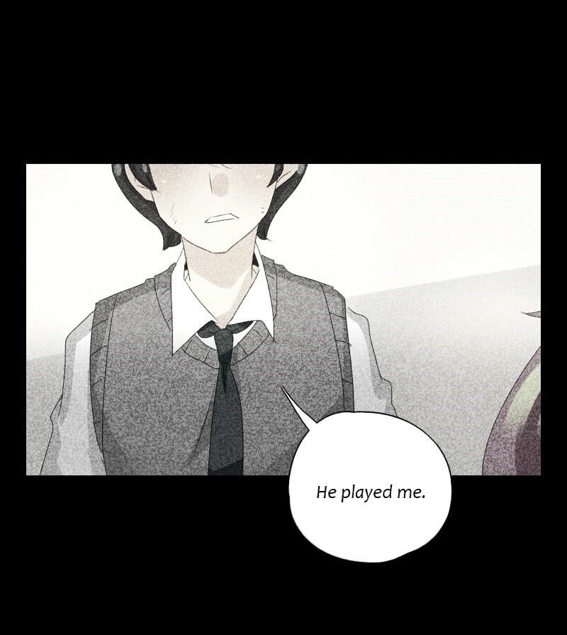 UnOrdinary Chapter 155 - Page 90 in English