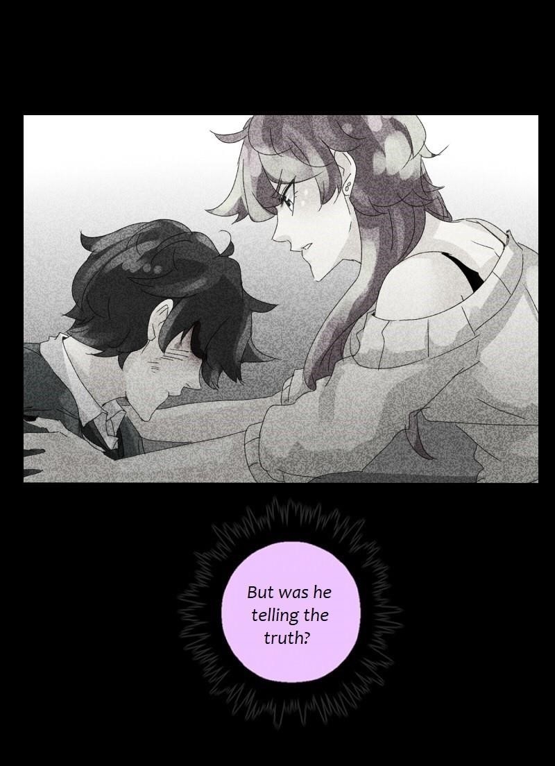 UnOrdinary Chapter 155 - Page 93 in English
